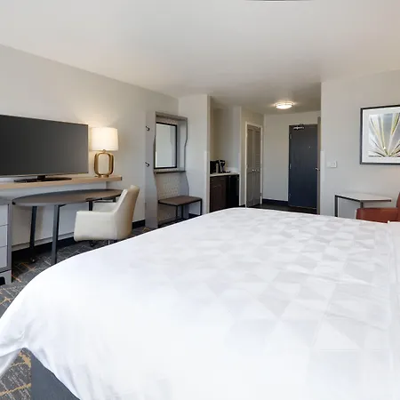 Holiday Inn Yuma By Ihg