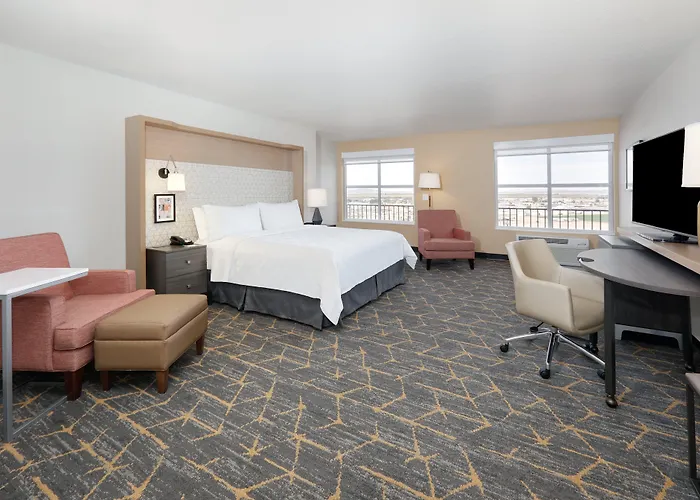 Hotel By Ihg 3*