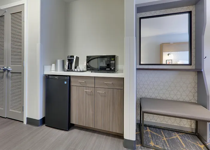 By Ihg Hotel Yuma